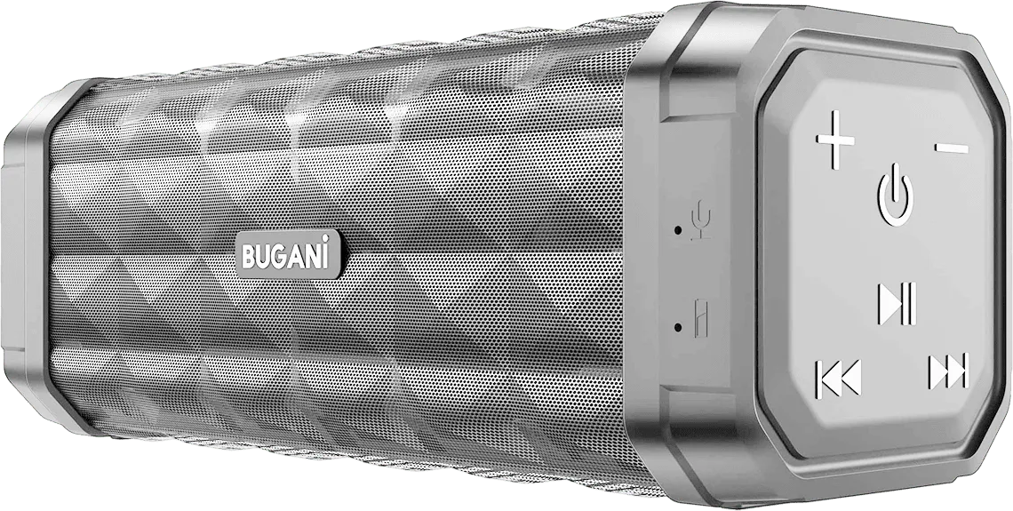 Bugani M99 16Вт